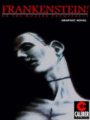 frankenstein a modern prometheus essay Is victor frankenstein the modern prometheus mary shelley’s purpose in the subtitle of her book, frankenstein or, the modern prometheus is to compare victor frankenstein and prometheus. frankenstein a modern prometheus essay Is victor frankenstein the modern prometheus mary shelley’s purpose in the subtitle of her book, frankenstein or, the modern prometheus is to compare victor frankenstein and prometheus.